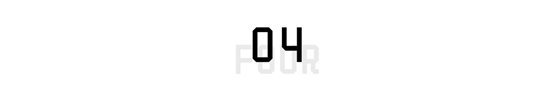 https://mmbiz.qpic.cn/mmbiz_png/pmsUjVxIQTIhEzbxMEM4m2YfxKYN37Dp7R9DfibdmNAoCWsjibN6ibQ6DG5tVBeZo9IXJcX3MeK1ySkqSCOPXJVQA/640?wx_fmt=png