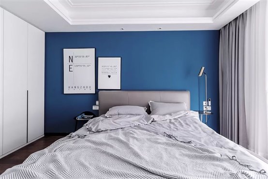 https://mmbiz.qpic.cn/mmbiz_jpg/HTzBMzLW94Ms31x4YapQDmZPENywicrOwic7hmFNNasnu6Isg2vUoEFs0SCHqD3Z7SiaiceS3KevX2xgKWNEoncZMA/640?wx_fmt=jpeg