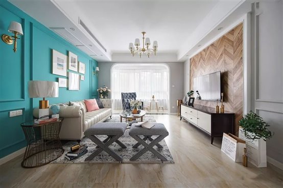 http://5b0988e595225.cdn.sohucs.com/images/20190125/f2d1d489f7d241acbfefc50a1a0151d1.jpeg