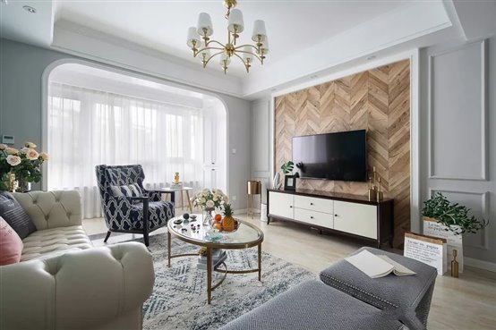 http://5b0988e595225.cdn.sohucs.com/images/20190125/0cea02182c1a4df09efeb891ad283f2f.jpeg